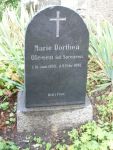 Marie Dorthea Olesen.JPG